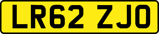 LR62ZJO