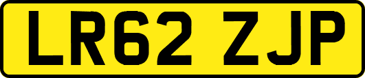 LR62ZJP