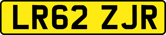 LR62ZJR