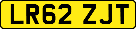 LR62ZJT