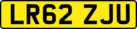 LR62ZJU
