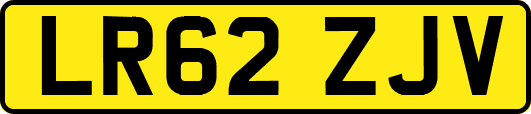 LR62ZJV