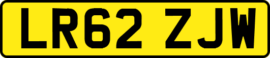 LR62ZJW