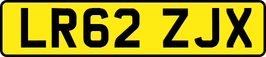 LR62ZJX