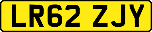 LR62ZJY