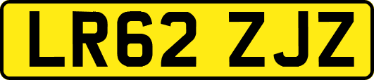 LR62ZJZ