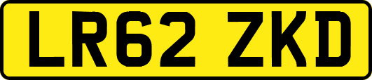 LR62ZKD