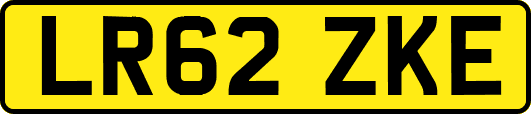 LR62ZKE