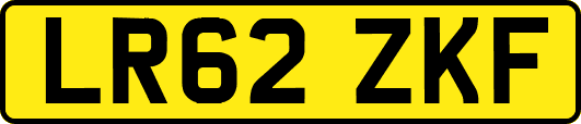 LR62ZKF