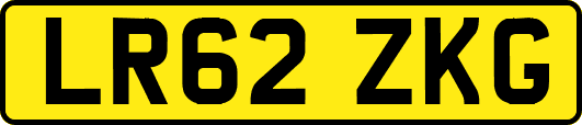 LR62ZKG