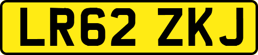 LR62ZKJ