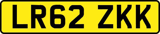 LR62ZKK