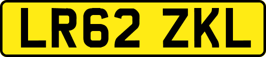 LR62ZKL
