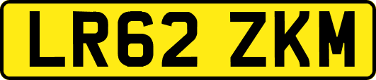 LR62ZKM