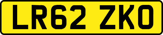 LR62ZKO