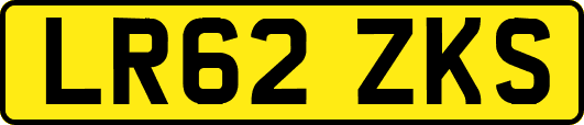 LR62ZKS
