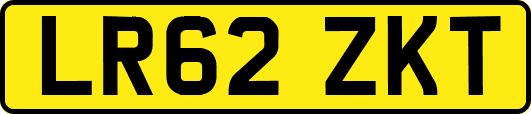 LR62ZKT