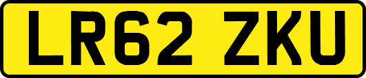 LR62ZKU