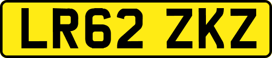 LR62ZKZ
