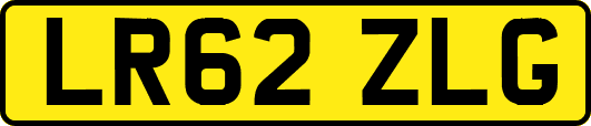 LR62ZLG