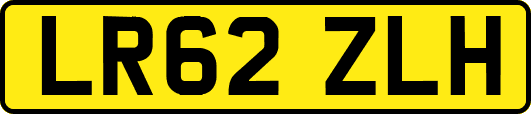 LR62ZLH