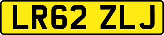 LR62ZLJ