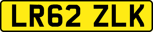 LR62ZLK