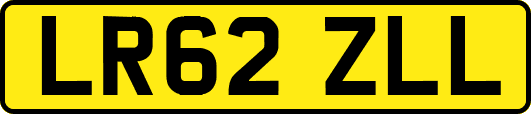 LR62ZLL