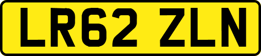LR62ZLN