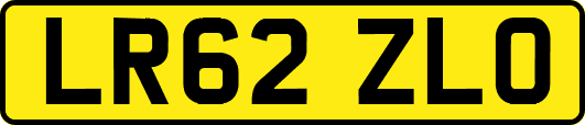 LR62ZLO