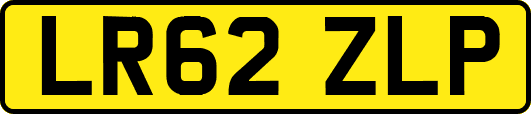 LR62ZLP