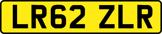 LR62ZLR