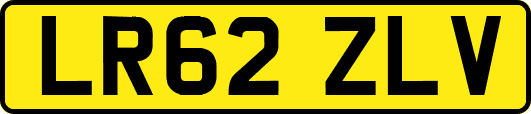 LR62ZLV