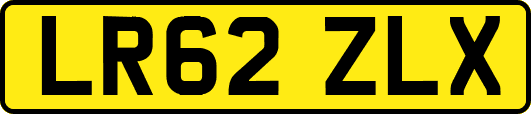 LR62ZLX