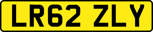 LR62ZLY