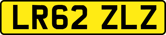 LR62ZLZ