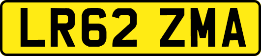 LR62ZMA