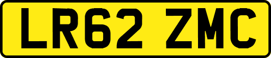 LR62ZMC