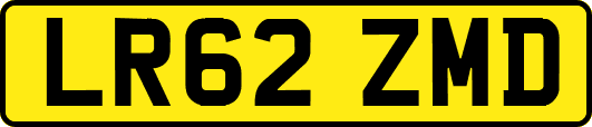 LR62ZMD