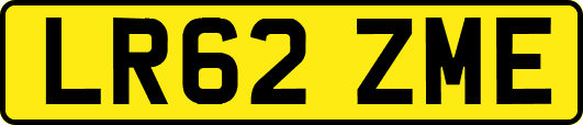 LR62ZME