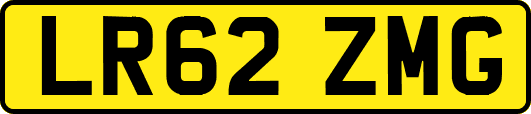 LR62ZMG