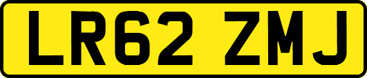 LR62ZMJ