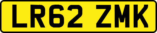 LR62ZMK