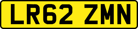 LR62ZMN