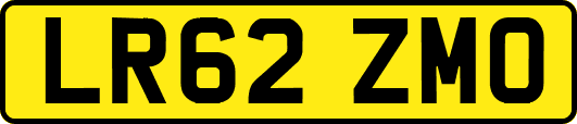 LR62ZMO
