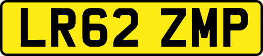LR62ZMP