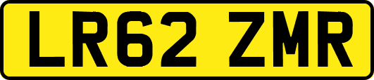 LR62ZMR