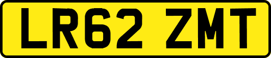 LR62ZMT