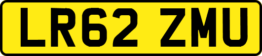 LR62ZMU
