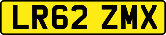 LR62ZMX